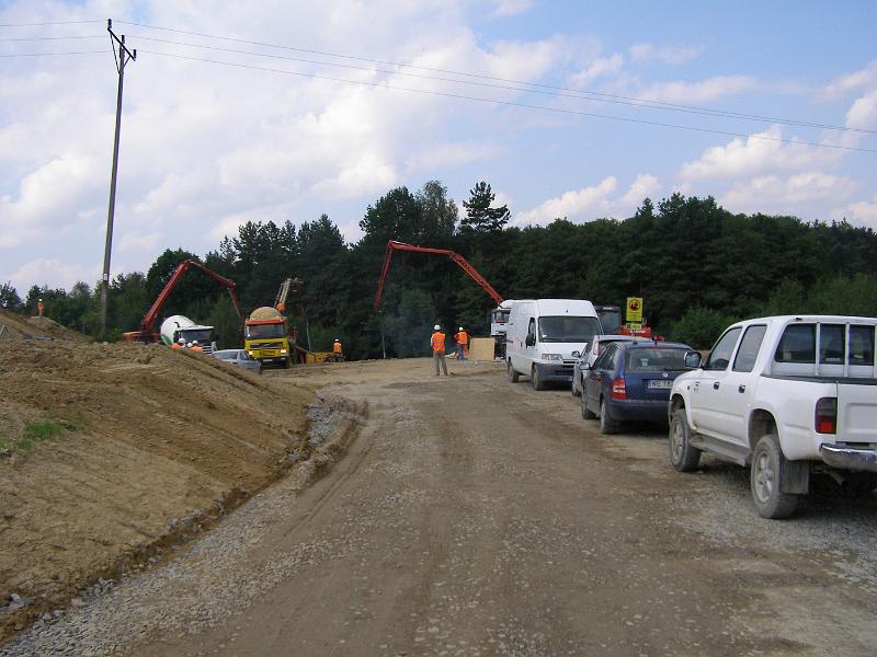 27 sierpien betonowanie_29.JPG